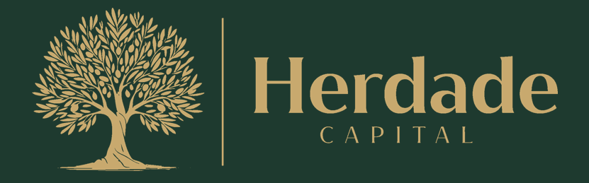 Herdade Capital